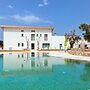 Masseria Sant'Eleuterio
