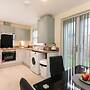 Condron 3 bedroom house
