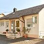 Haus Constanze