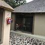 Lapeng Lehae Lodge