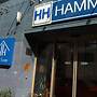 Trip Inn City Hotel Hamm Koblenz