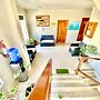 Hostal Rincon de George