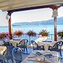Hotel Ristorante Beata Giovannina