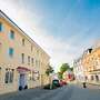 Hotel & Restaurant Wiggers