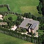 Ferienhotel Markersbach