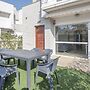 Eulalia Apartments TH 109-8