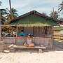 Cabins in Chichime Island