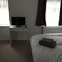 Templemore Town House
