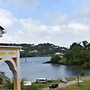 Tapion Beach Suites 1