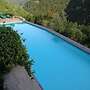 Cassa di Loggia Sleeps 4 With Pool