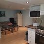 McMaster Accommodations