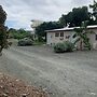 Anedi Guesthouse