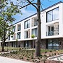OliverLux Aparthotel