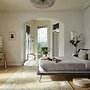 Dreamers BNB
