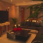 Hotel Alpenrose