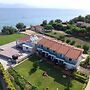 Christopoulos Villas