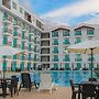 Hotel Majam's Resort