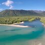 Noah Creek Eco Huts