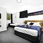 Bald Hills Motel