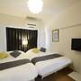 Allstay Goya