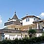 Pan Haus Bad Ischl