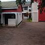 Kanberra Hotel