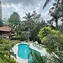 Tranquil Resort - BluSalzz Collection, Wayanad