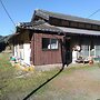 Satoyama Guest house COUTURE - Hostel