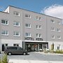 Hotel Kern