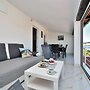Apartments Ester