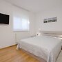 Apartments Relax