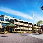 Dyreparken Safarihotell