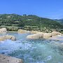 Tenuta Pian D'Attesio