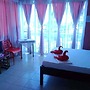 Surigao Tourist Inn Main