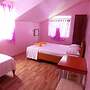 Surigao Tourist Inn Annex
