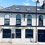 Six Bells Hotels