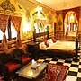 Singhvi's Haveli