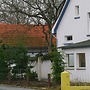 Studiowohnung am Weendespring