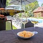 L'Orée du Bois Bourgogne - Adults Only