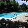 Villa Misita