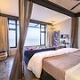 Etosha King Nehale