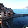 Camere Nicolina