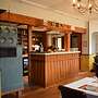Hotel le Rendez-vous des Copains