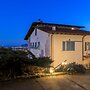 Ca' Bianca Bed & Breakfast