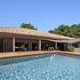 Villa Maya Uma