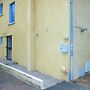 Chambres chez l'habitant - Betrancourt