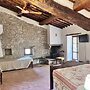Bio Agriturismo La Cerqua