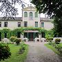Villa Gradenigo