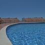 37 Grannys House