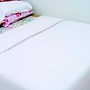Daisyinn Budget Hotel Kuala Terengganu